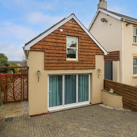 The Forest Coach House Cinderford Exterior foto